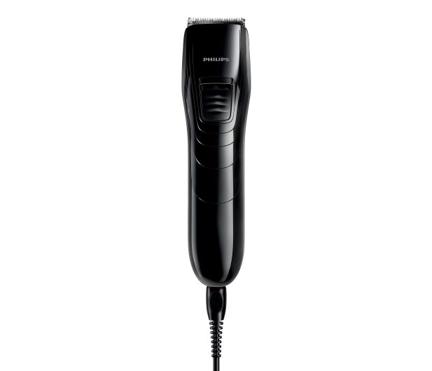 Philips QC5115/15 - 149727 - zdjęcie 3